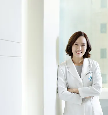 예인피부과의원 — 업체가 네이버 플레이스에 올린 사진 2