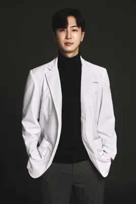 바노바기의원 — 업체가 네이버 플레이스에 올린 사진 2