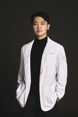 바노바기의원 — 업체가 네이버 플레이스에 올린 사진 3