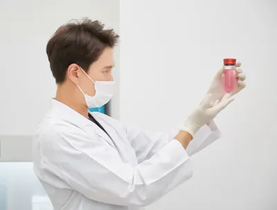 클리니크후즈후의원 — 업체가 네이버 플레이스에 올린 사진 2