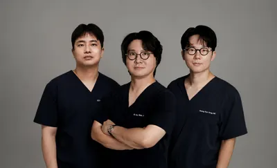 포항휴먼피부과의원 — 업체가 네이버 플레이스에 올린 사진 1