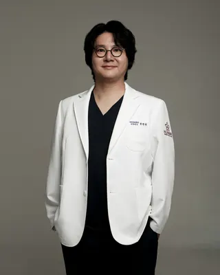 포항휴먼피부과의원 — 업체가 네이버 플레이스에 올린 사진 2