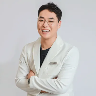 잇츠미의원 — 업체가 네이버 플레이스에 올린 사진 1