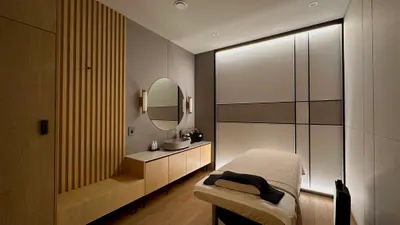 젠 클리닉(Zen Clinic) 의원 — 업체가 네이버 플레이스에 올린 사진 3