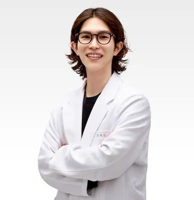뷰티온의원 통영점 — 업체가 네이버 플레이스에 올린 사진 2