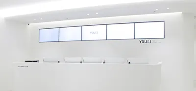 유앤아이의원 구로점 — 업체가 네이버 플레이스에 올린 사진 2