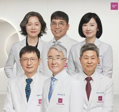 우태하한승경피부과의원 — 업체가 네이버 플레이스에 올린 사진 2