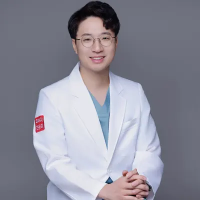 뷰티온피부과의원 양주옥정점 — 업체가 네이버 플레이스에 올린 사진 2