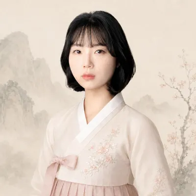 톤즈의원 — 업체가 네이버 플레이스에 올린 사진 1