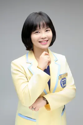 에르샤몽 연세강남의원 — 업체가 네이버 플레이스에 올린 사진 1