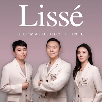 리제피부과의원 — 업체가 네이버 플레이스에 올린 사진 1