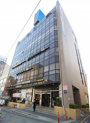라인피부과의원 — 업체가 네이버 플레이스에 올린 사진 1