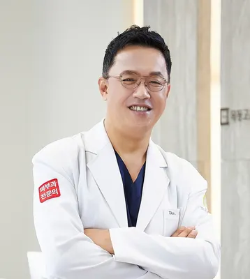 목동고운세상피부과의원 — 업체가 네이버 플레이스에 올린 사진 2