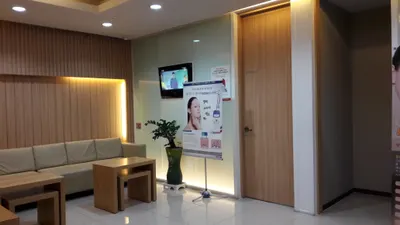 연세주피부과의원 — 업체가 네이버 플레이스에 올린 사진 2