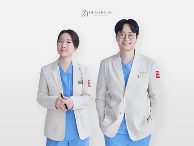 힐하우스피부과의원 — 업체가 네이버 플레이스에 올린 사진 3