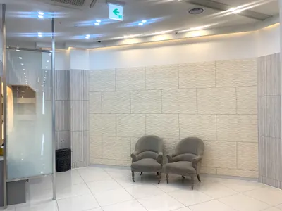 리뉴어의원 — 업체가 네이버 플레이스에 올린 사진 2
