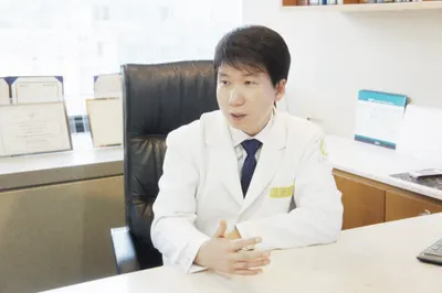 명동고운세상피부과의원 — 업체가 네이버 플레이스에 올린 사진 1