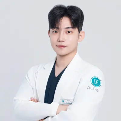 닥터에버스의원 광주상무 — 업체가 네이버 플레이스에 올린 사진 3