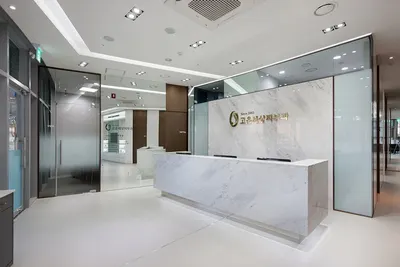홍대고운세상피부과의원 — 업체가 네이버 플레이스에 올린 사진 3