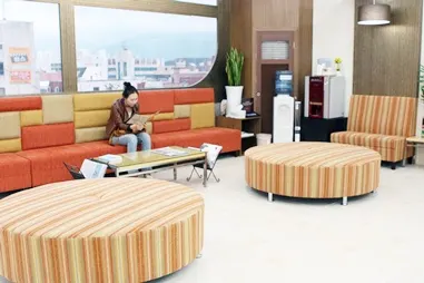 서울피부과의원 — 업체가 네이버 플레이스에 올린 사진 2
