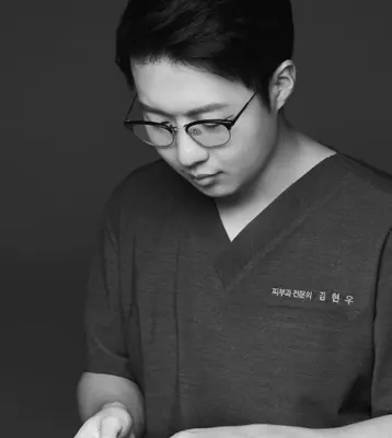 스토리피부과의원 — 업체가 네이버 플레이스에 올린 사진 2