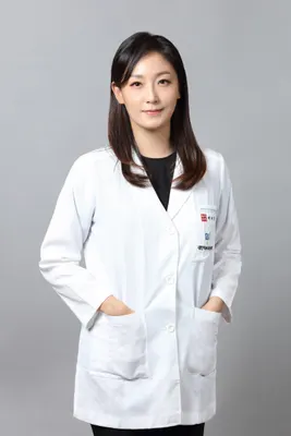 마이클래식피부과의원 — 업체가 네이버 플레이스에 올린 사진 1