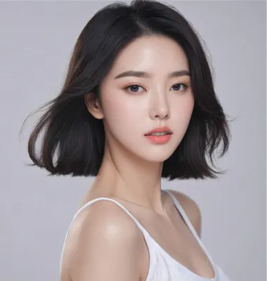 예쁨의원 대전 — 업체가 네이버 플레이스에 올린 사진 1
