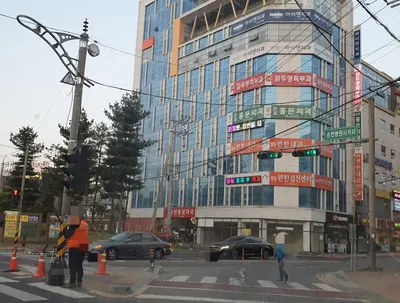임주영피부과의원 — 업체가 네이버 플레이스에 올린 사진 1