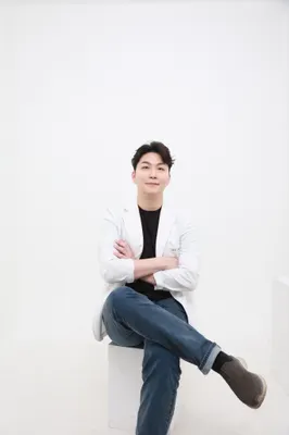필앤톡의원 — 업체가 네이버 플레이스에 올린 사진 2