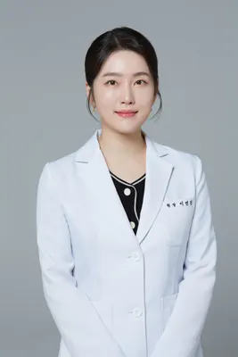 필앤톡의원 — 업체가 네이버 플레이스에 올린 사진 3