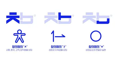 참사랑의원 — 업체가 네이버 플레이스에 올린 사진 2