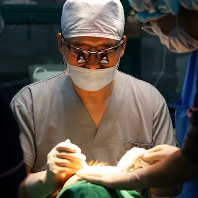 맥스웰피부과의원 — 업체가 네이버 플레이스에 올린 사진 2
