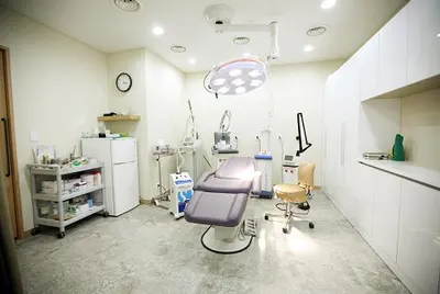 에스앤유피부과의원 — 업체가 네이버 플레이스에 올린 사진 2