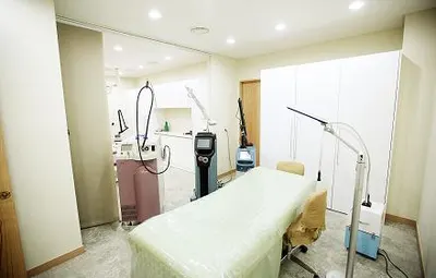 에스앤유피부과의원 — 업체가 네이버 플레이스에 올린 사진 3