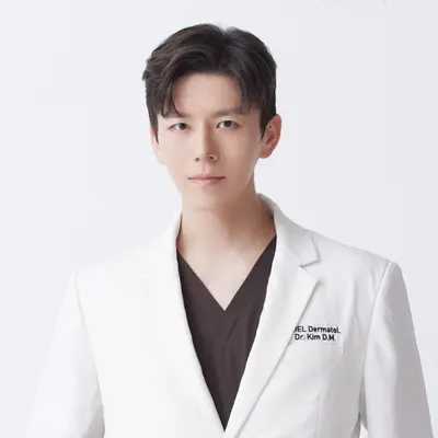 미엘피부과의원 — 업체가 네이버 플레이스에 올린 사진 1
