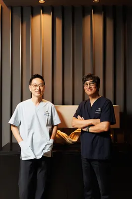 CNP차앤박피부과의원 — 업체가 네이버 플레이스에 올린 사진 2