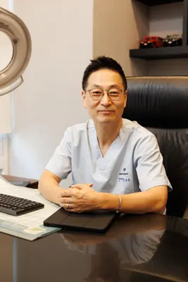 CNP차앤박피부과의원 — 업체가 네이버 플레이스에 올린 사진 3
