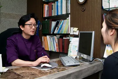 화인피부과화인비뇨기과의원 — 업체가 네이버 플레이스에 올린 사진 1