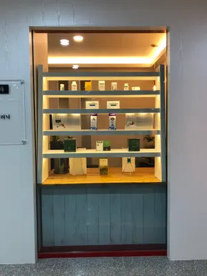 에스오디21의원 — 업체가 네이버 플레이스에 올린 사진 2