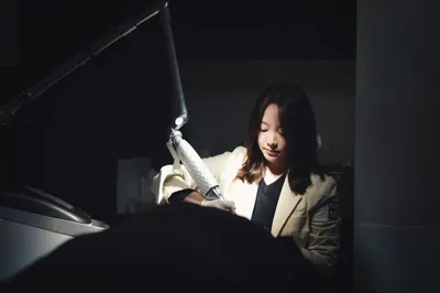 힐하우스피부과의원 — 업체가 네이버 플레이스에 올린 사진 3