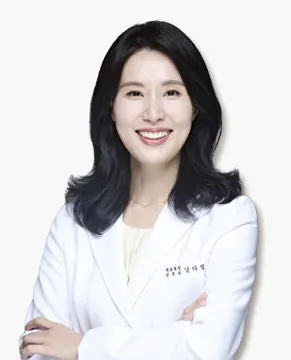 공덕닥터에버스의원 — 업체가 네이버 플레이스에 올린 사진 3