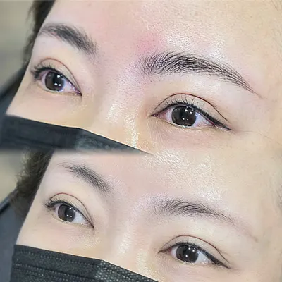 드라마101의원 — 업체가 네이버 플레이스에 올린 사진 1
