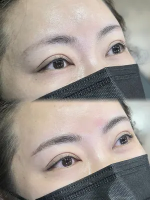 드라마101의원 — 업체가 네이버 플레이스에 올린 사진 2