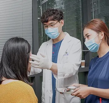 드라마101의원 — 업체가 네이버 플레이스에 올린 사진 3