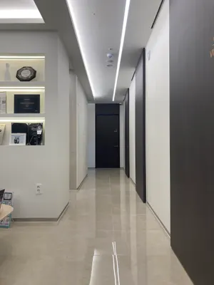 맑고고운의원 — 업체가 네이버 플레이스에 올린 사진 2