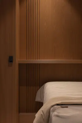 페이스피부과의원 — 업체가 네이버 플레이스에 올린 사진 3