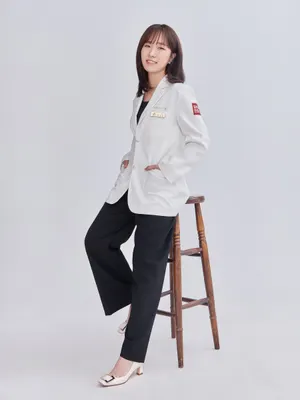 힐하우스 피부과의원 — 업체가 네이버 플레이스에 올린 사진 3
