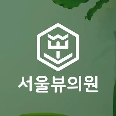 서울뷰의원 당진 — 업체가 네이버 플레이스에 올린 사진 1