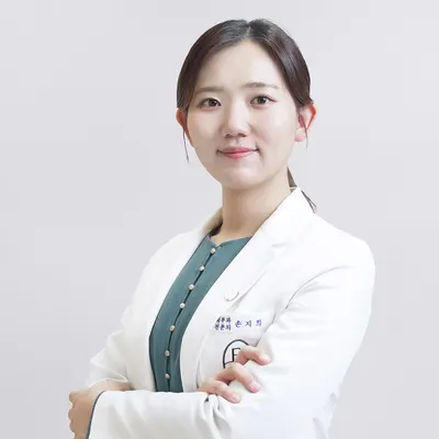 페이브피부과의원 — 업체가 네이버 플레이스에 올린 사진 1