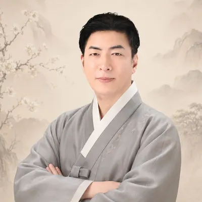 톤즈의원 안양 — 업체가 네이버 플레이스에 올린 사진 1